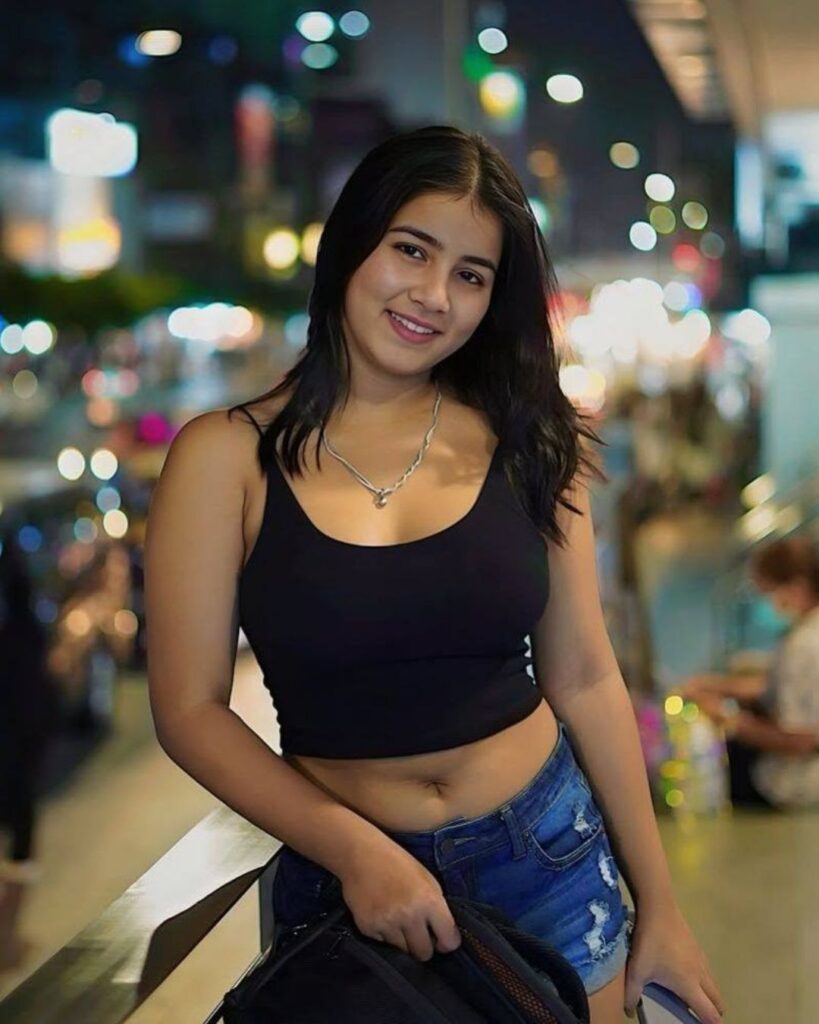 lucky rajor wiki