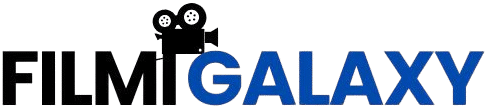 filmi galaxy