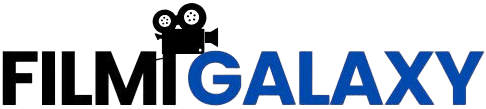 filmi galaxy