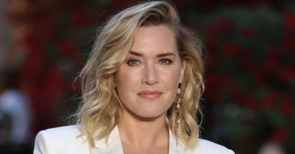 kate winslet body shaming