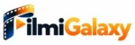 filmigalaxy