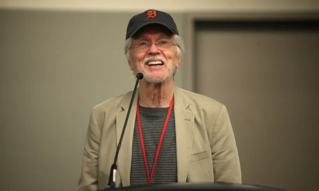 Tom Skerritt Death
