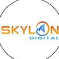 Skylan Digital
